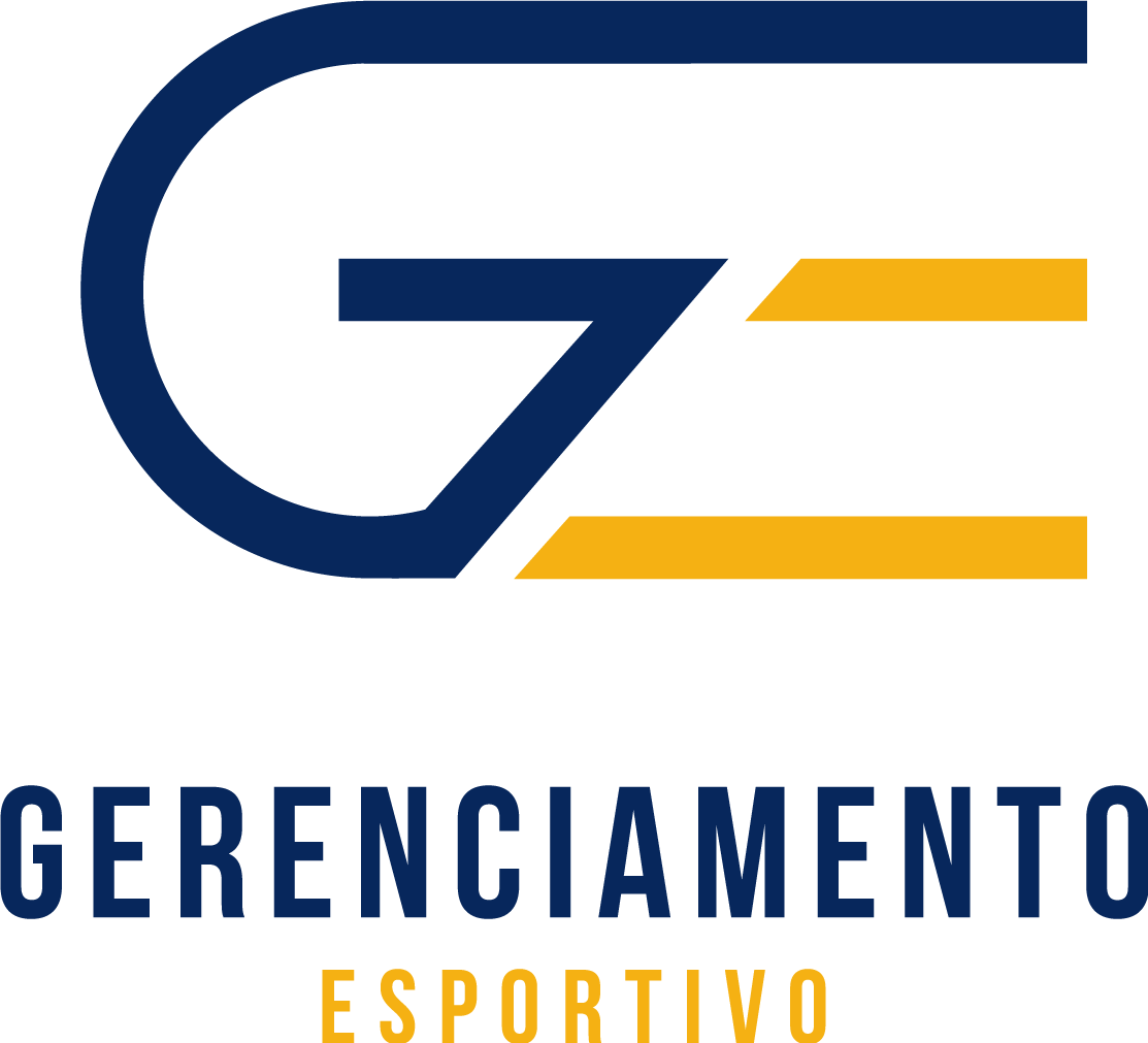 GerenciamentoEsportivo